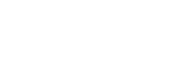 Avada Photography
